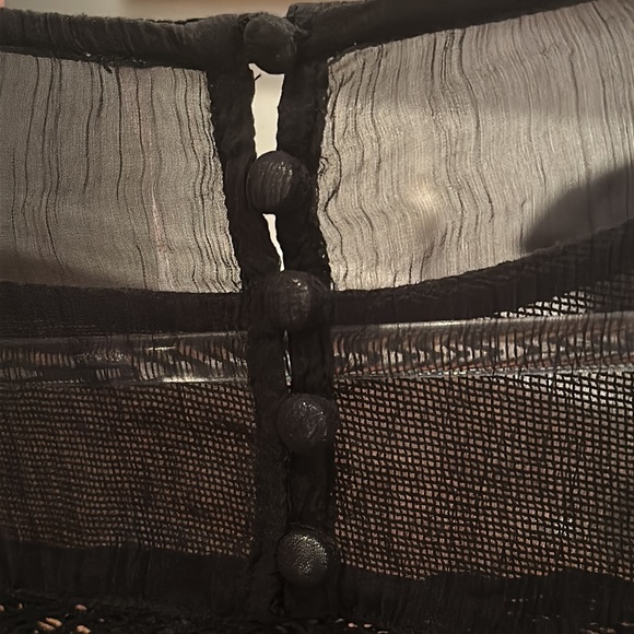 Free People NWT Dress - Picture 3 of 3